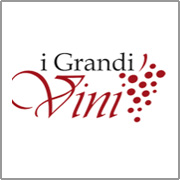 I grandi vini